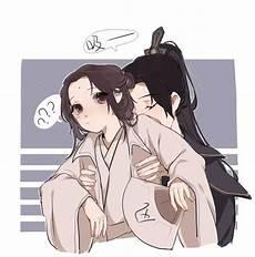 黑水沉舟贺玄图片