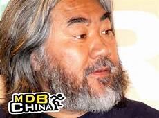 张纪中的三个老婆照片